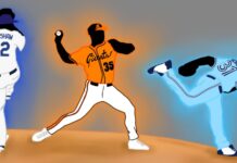 Clayton Kershaw changed baseball forever. What will it look like in his wake?