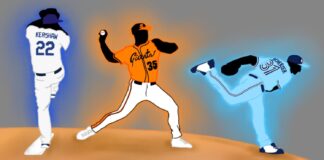 Clayton Kershaw changed baseball forever. What will it look like in his wake?