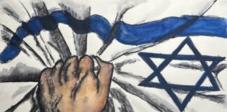 Opinion: Benjamin Netanyahu’s commitment to power is killing Gazans