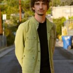 OliverBrown_Culture_Fabel-5