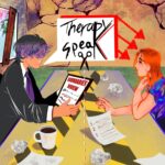 Opinions_Therapy_ValN