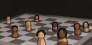 Opinion: What does our ‘Love Island’ obsession say about us?