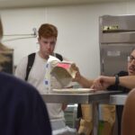 PhilosophyThroughBaking_Culture_Han4