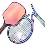 Pickleball_RFlanigan