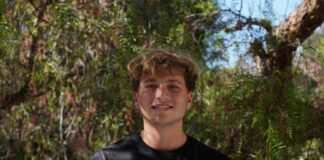 ROSE continues to bargain as 2025-26 school year begins