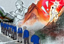 Opinion: Do restorative circles prevent harm or cause it?