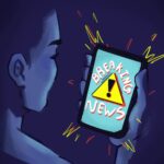 Social_Media_News_RFlanigan