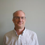 Solar panels_campus news_Shiffler2