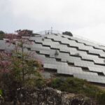 Solar-panels_campus-news_Shiffler8