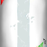 Sports_Competitions_JC
