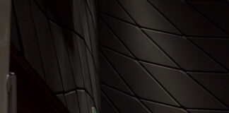 AI and art in college settings: Q&A with author Ted Chiang