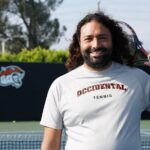 TennisCoach_Sports_Cordova6