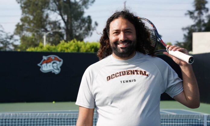 TennisCoach_Sports_Cordova6