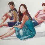 The_Summer_I_Turned_Pretty-SHa