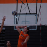 Volleyball_Sports_Montopoli5