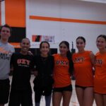 Volleyball_Sports_Montopoli7