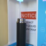 WaterFountain_News_Nimberg#2