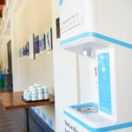 WaterFountain_News_Nimberg#3