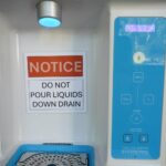 WaterFountain_News_Nimberg#4