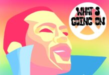 Editorial: A musical guide to surviving your first year