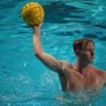 AOTW_Sports_Cordova11