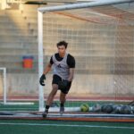 AOTW_Sports_Cordova13