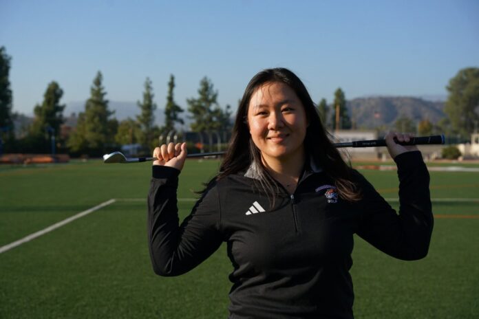 AOTW_Sports_Cordova15