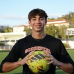 AOTW_Sports_Cordova9