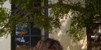 Artist of the week Avery Dauer brings ‘new perspective’ to LA comedy