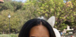 2025-26 ASOC President Trisha Bhima aims to ‘amplify student voices’