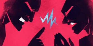 Opinion: How to start a disagreement