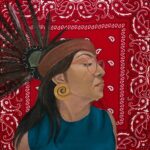 ArtistOfTheWeek_Culture_Bernard3