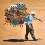 ArtistOfTheWeek_Culture_Bernard5