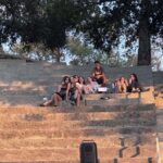 Arts_AlbumClub_Nimberg#3