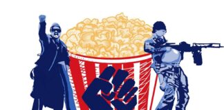 Opinion: Who are you going to fight your “One Battle After Another” with?