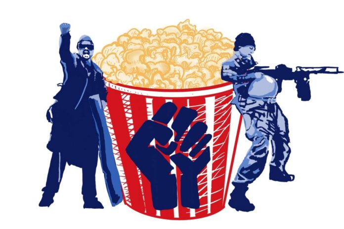 Battle_Opinions_Hutton