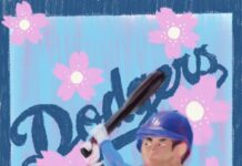 LA sports rooting guide: What’s on tap for our teams?