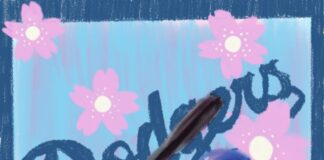 LA sports rooting guide: What’s on tap for our teams?