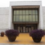 Eagle-rock-plaza_community_Shiffler1