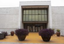 Eagle Rock Neighborhood Council votes to redraft letter opposing development of Eagle Rock Plaza Home Depot