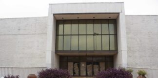 Eagle Rock Neighborhood Council votes to redraft letter opposing development of Eagle Rock Plaza Home Depot