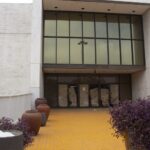 Eagle-rock-plaza_community_Shiffler8