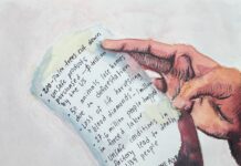 Opinion: Ethics are the cost of consumption