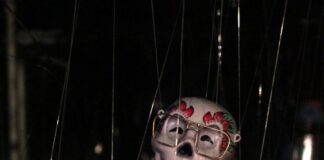 York Boulevard businesses to treat their customers for Halloween