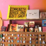 HalloweenEventsPreview_Community_Weiner7