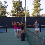 ITACup_Sports_Bernard1