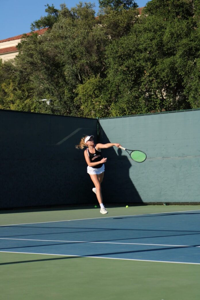 ITACup_Sports_Bernard13