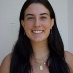 ITACup_Sports_Bernard8