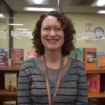 Library_Community_Han1