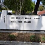 Library_Community_Han2